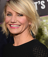 Filename=079.jpg
Filesize=283KiB
Dimensions=1385x2000
Date added=May 27, 2024 079.jpg