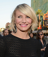 Filename=101.jpg
Filesize=309KiB
Dimensions=1533x2000
Date added=May 27, 2024 101.jpg
