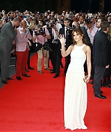 Filename=084.jpg
Filesize=409KiB
Dimensions=2000x1422
Date added=May 27, 2024 084.jpg