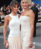 Filename=013.jpg
Filesize=249KiB
Dimensions=1296x2000
Date added=May 27, 2024 013.jpg