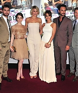 Filename=025.jpg
Filesize=360KiB
Dimensions=2000x1539
Date added=May 27, 2024 025.jpg