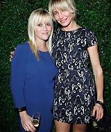 Filename=007.jpg
Filesize=469KiB
Dimensions=1344x2000
Date added=May 27, 2024 007.jpg