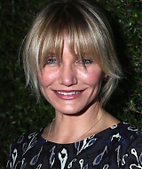 Filename=010.jpg
Filesize=323KiB
Dimensions=1476x2000
Date added=May 27, 2024 010.jpg