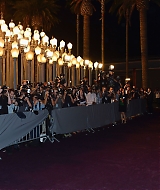 Filename=004.jpg
Filesize=339KiB
Dimensions=2000x1422
Date added=May 27, 2024 004.jpg