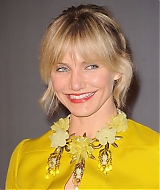 Filename=016.jpg
Filesize=414KiB
Dimensions=1680x2000
Date added=May 27, 2024 016.jpg
