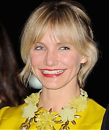 Filename=019.jpg
Filesize=349KiB
Dimensions=1653x2000
Date added=May 27, 2024 019.jpg
