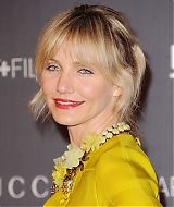 Filename=024.jpg
Filesize=401KiB
Dimensions=1689x2000
Date added=May 27, 2024 024.jpg