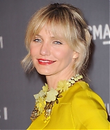 Filename=025.jpg
Filesize=390KiB
Dimensions=1723x2000
Date added=May 27, 2024 025.jpg