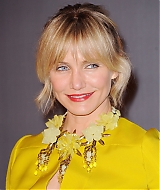 Filename=041.jpg
Filesize=441KiB
Dimensions=1681x2000
Date added=May 27, 2024 041.jpg