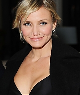 Filename=002.jpg
Filesize=212KiB
Dimensions=1331x2000
Date added=May 27, 2024 002.jpg