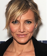 Filename=006.jpg
Filesize=249KiB
Dimensions=1331x2000
Date added=May 27, 2024 006.jpg