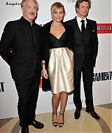 Filename=020.jpg
Filesize=264KiB
Dimensions=1379x2000
Date added=May 27, 2024 020.jpg