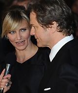 Filename=060.jpg
Filesize=216KiB
Dimensions=1469x2000
Date added=May 27, 2024 060.jpg