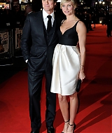 Filename=007.jpg
Filesize=226KiB
Dimensions=1331x2000
Date added=May 27, 2024 007.jpg