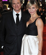 Filename=011.jpg
Filesize=250KiB
Dimensions=1331x2000
Date added=May 27, 2024 011.jpg