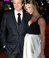 Filename=014.jpg
Filesize=239KiB
Dimensions=1331x2000
Date added=May 27, 2024 014.jpg