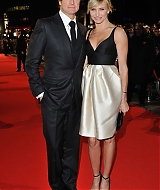 Filename=040.jpg
Filesize=229KiB
Dimensions=1254x2000
Date added=May 27, 2024 040.jpg
