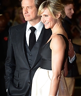 Filename=072.jpg
Filesize=221KiB
Dimensions=1331x2000
Date added=May 27, 2024 072.jpg