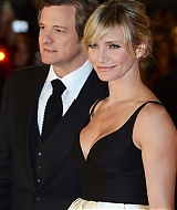 Filename=076.jpg
Filesize=215KiB
Dimensions=1331x2000
Date added=May 27, 2024 076.jpg