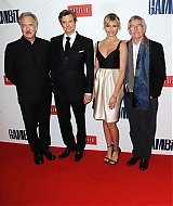 Filename=089.jpg
Filesize=255KiB
Dimensions=1474x2000
Date added=May 27, 2024 089.jpg