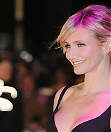 Filename=097.jpg
Filesize=221KiB
Dimensions=2000x1439
Date added=May 27, 2024 097.jpg