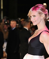 Filename=100.jpg
Filesize=202KiB
Dimensions=2000x1452
Date added=May 27, 2024 100.jpg