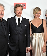 Filename=111.jpg
Filesize=266KiB
Dimensions=2000x1272
Date added=May 27, 2024 111.jpg