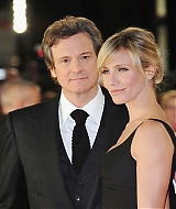 Filename=115.jpg
Filesize=345KiB
Dimensions=2000x1851
Date added=May 27, 2024 115.jpg