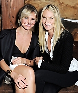 Filename=002.jpg
Filesize=546KiB
Dimensions=2000x1847
Date added=May 27, 2024 002.jpg