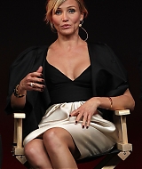 Filename=024.jpg
Filesize=224KiB
Dimensions=1322x2000
Date added=May 27, 2024 024.jpg