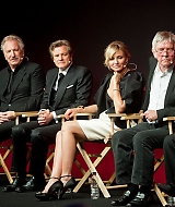 Filename=039.jpg
Filesize=293KiB
Dimensions=2000x1443
Date added=May 27, 2024 039.jpg