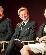 Filename=051.jpg
Filesize=374KiB
Dimensions=2000x1417
Date added=May 27, 2024 051.jpg