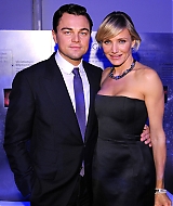 Filename=010.jpg
Filesize=300KiB
Dimensions=1331x2000
Date added=May 27, 2024 010.jpg