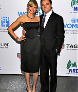 Filename=013.jpg
Filesize=380KiB
Dimensions=1331x2000
Date added=May 27, 2024 013.jpg