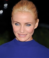 Filename=030.jpg
Filesize=230KiB
Dimensions=1552x2000
Date added=May 27, 2024 030.jpg