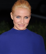 Filename=093.jpg
Filesize=236KiB
Dimensions=1463x2000
Date added=May 27, 2024 093.jpg