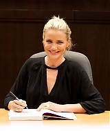 Filename=025.jpg
Filesize=211KiB
Dimensions=2000x1317
Date added=May 27, 2024 025.jpg