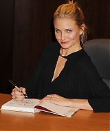 Filename=045.jpg
Filesize=268KiB
Dimensions=1403x2000
Date added=May 27, 2024 045.jpg