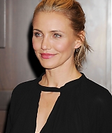Filename=048.jpg
Filesize=284KiB
Dimensions=1378x2000
Date added=May 27, 2024 048.jpg
