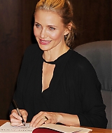 Filename=053.jpg
Filesize=277KiB
Dimensions=1340x2000
Date added=May 27, 2024 053.jpg
