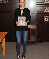Filename=054.jpg
Filesize=414KiB
Dimensions=1344x2000
Date added=May 27, 2024 054.jpg
