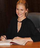 Filename=055.jpg
Filesize=264KiB
Dimensions=1369x2000
Date added=May 27, 2024 055.jpg