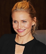 Filename=062.jpg
Filesize=374KiB
Dimensions=1447x2000
Date added=May 27, 2024 062.jpg