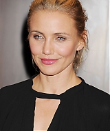 Filename=064.jpg
Filesize=323KiB
Dimensions=1341x2000
Date added=May 27, 2024 064.jpg
