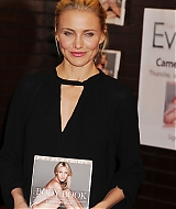 Filename=065.jpg
Filesize=239KiB
Dimensions=1306x2000
Date added=May 27, 2024 065.jpg