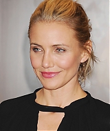 Filename=067.jpg
Filesize=285KiB
Dimensions=1395x2000
Date added=May 27, 2024 067.jpg