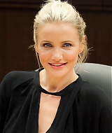 Filename=089.jpg
Filesize=217KiB
Dimensions=1449x2000
Date added=May 27, 2024 089.jpg