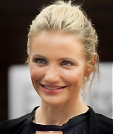 Filename=090.jpg
Filesize=254KiB
Dimensions=1416x2000
Date added=May 27, 2024 090.jpg