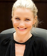 Filename=094.jpg
Filesize=198KiB
Dimensions=1334x2000
Date added=May 27, 2024 094.jpg