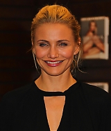Filename=135.jpg
Filesize=214KiB
Dimensions=1536x2000
Date added=May 27, 2024 135.jpg